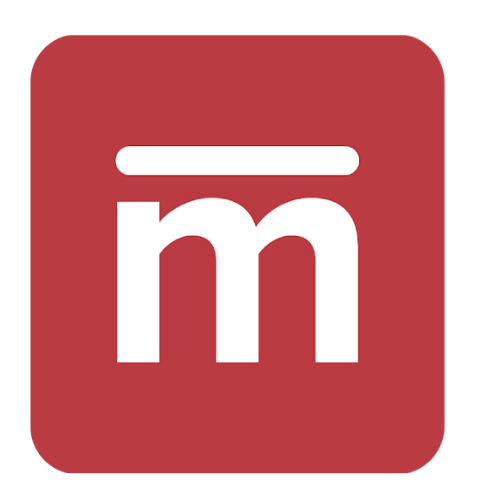 Mesa School of Business