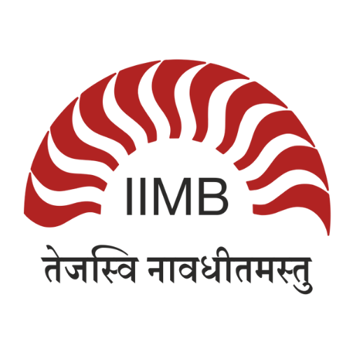IIM Bangalore