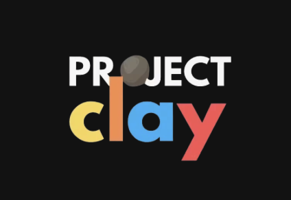 Project Clay