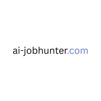 Job Hunter AI - Jatin Singhi Co-Founder