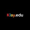 Klay Education - Jatin Singhi Co-Founder
